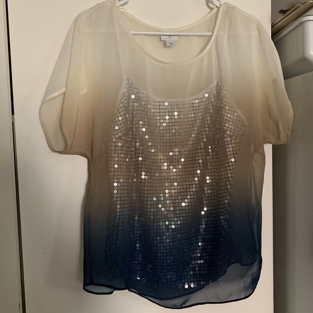 Top Unique Fancy And Sharp - image 1